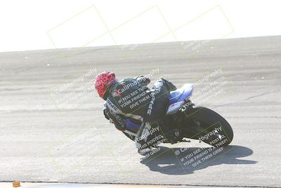 media/Jan-31-2025-2WTD (Fri) [[9ef8270bad]]/2-A Group/Session 2 (Bowl)/